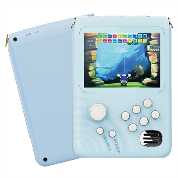 Neocade Gaming Power Bank PB3216