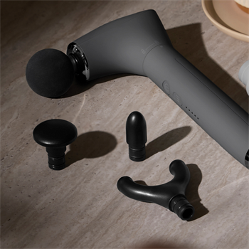 Philips Detachable Massage Gun PPM7332DG/90