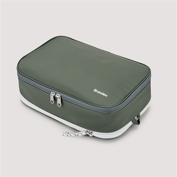 Branden Compression Packing Cube 2nd gen (S)