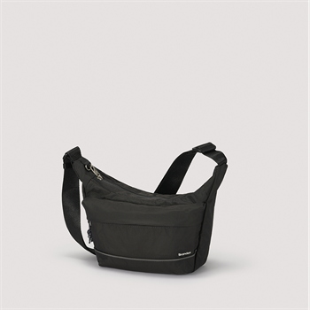 Branden Safe Cross Body Bag (S)