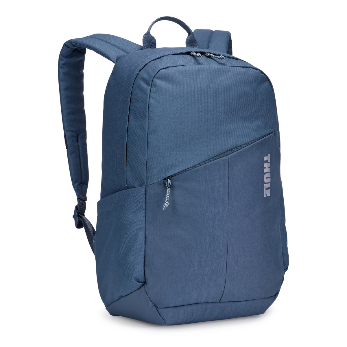 Thule Notus 20L Backpack 3205202 Dark Slate--Wing On NETshop
