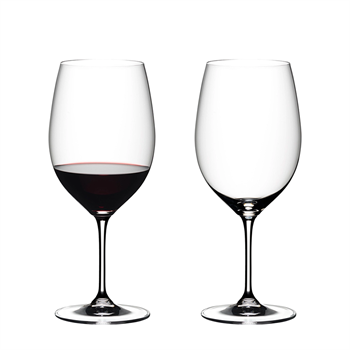 RIEDEL Vinum Cabernet Sauvignon / Merlot 6416/0