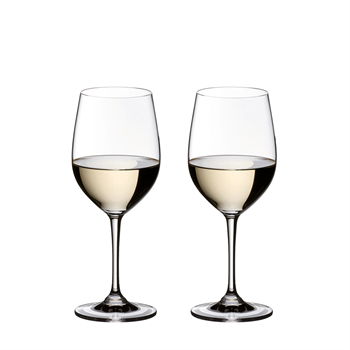 RIEDEL Vinum Viognier/Chardonnay 6416/05