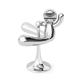 Umbra Rodeo Buddy Bottle Opener 1022635-158