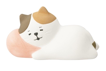 Decole Aroma Diffuser Nap, Cat YB-47291