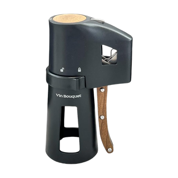 Vin Bouquet Champagne Opener FID 1486
