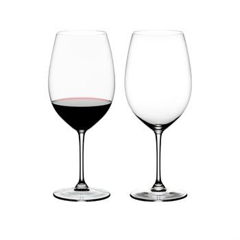 RIEDEL Vinum Bordeaux Grand Cru 6416/00