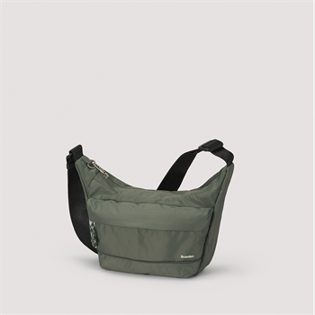 Branden Safe Cross Body Bag (S)
