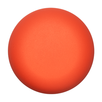 Kooduu Sensa Play Orange (JBL)