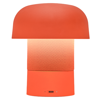 Kooduu Sensa Play Mini JBL Orange
