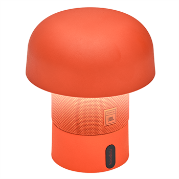 Kooduu Sensa Play Mini JBL Orange