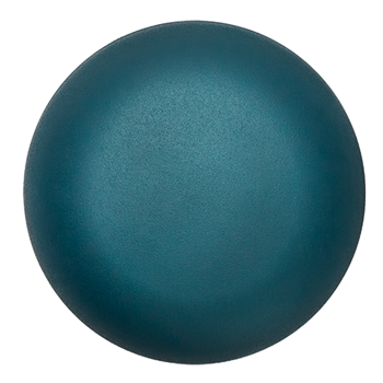 Kooduu SensaPlay Mini JBL DeepAquamarine