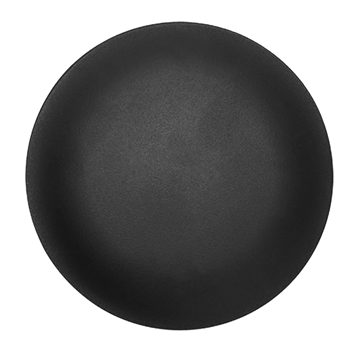 Kooduu Sensa Play Mini JBL Anthracite