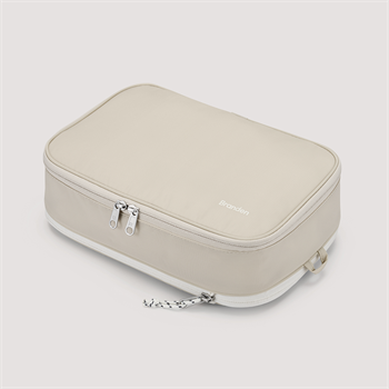 Branden Compression Packing Cube 2nd gen (S)