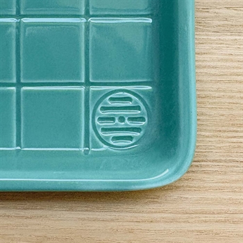 Decole Humidifier Bathtime, Shiba AG-29969