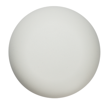 Kooduu Sensa Play Cloudy White (JBL)