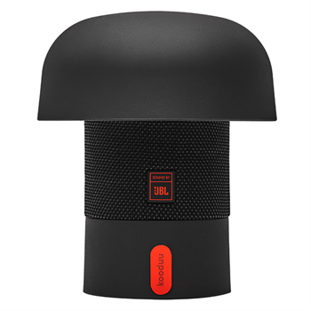 Kooduu Sensa Play Mini JBL Anthracite