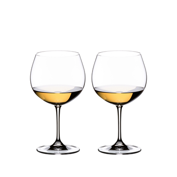 RIEDEL Vinum Oaked Chardonnay/Montrachet 6416/97