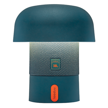 Kooduu SensaPlay Mini JBL DeepAquamarine