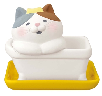 Decole Humidifier Bathtime, Milk AG-29968