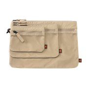 Branden 多功能收纳包