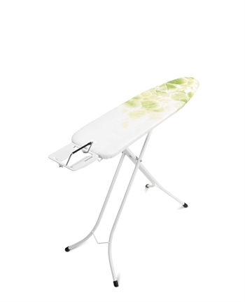 Netherlands Brabantia Ironing Board 95 x 30cm 2391-20