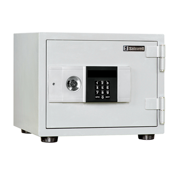 Safewell Korean Fire resistant safe  EB102