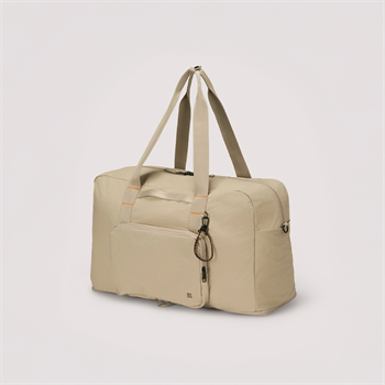 Branden Multi Packable Boston Bag