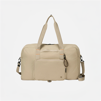 Branden Multi Packable Boston Bag