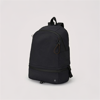 Branden Multi Packable Back Pack