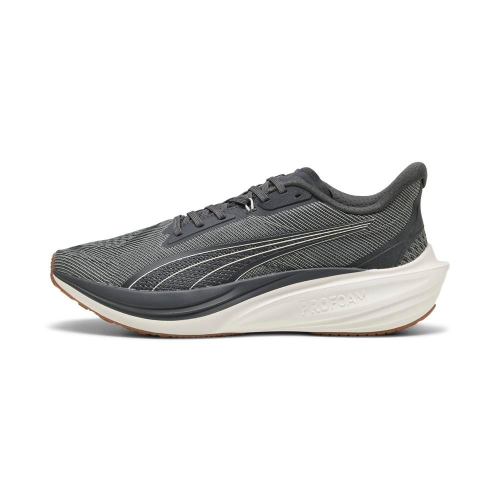 puma sports shoes new arrivals